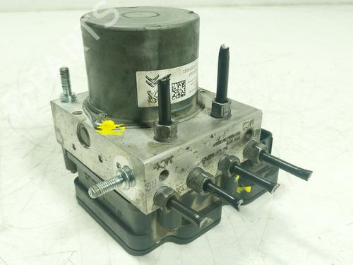 Used ABS pump ABS pump 36023857 36023857