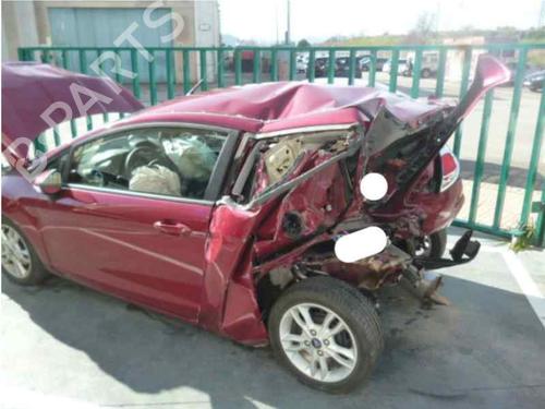  - Image 7