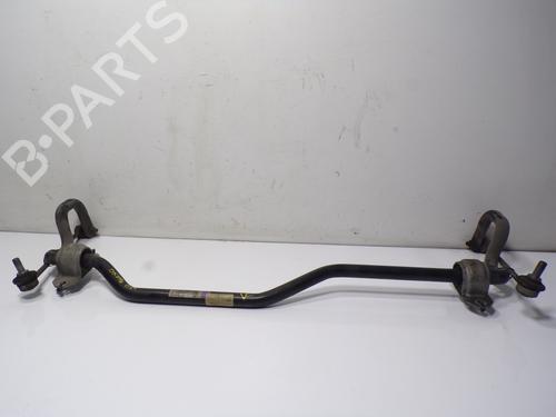 Used Anti roll bar Anti roll bar BMW X3 (F25) sDrive 18 d (143 hp) 11504875 11504875