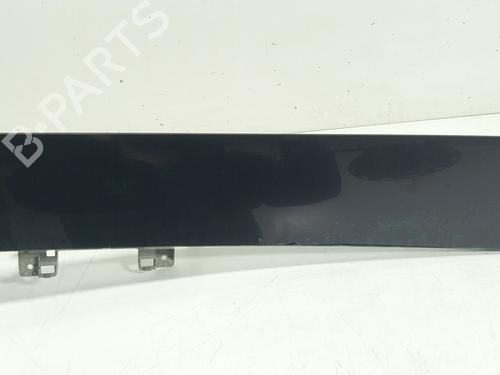 Used Instrument cluster Instrument cluster BMW X5 (G05, F95) xDrive 40 d Mild-Hybrid (352 hp) 33631755 33631755