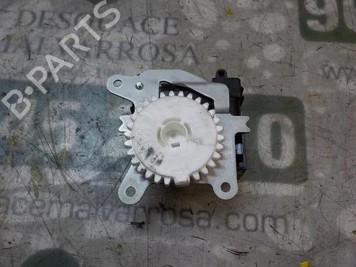 Electronic module TOYOTA RAV 4 IV (_A4_)  | BP9531026M83 