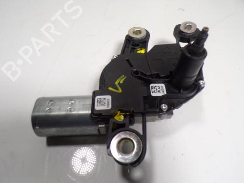 BP15182152M102 main image