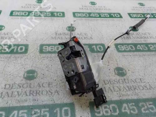 rear-left-lock-citroen-c4-cactus-9819038980-190389-2014-4829138 main image