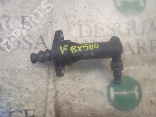 Used Clutch slave cylinder SEAT IBIZA IV (6J5, 6P1) [2008-2017]  14270530