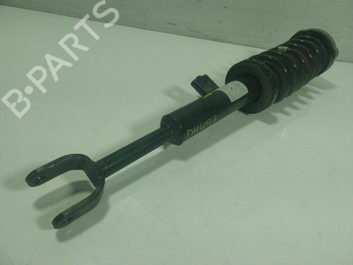 Right front shock absorber BMW 5 (F10) 525 d | BP17709104M17 