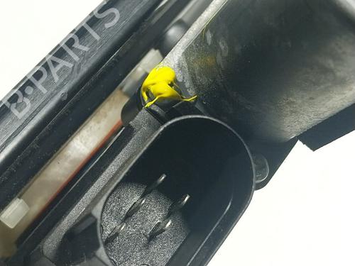 Rear left window mechanism BMW X1 (E84) sDrive 16 d | BP17456994C24 