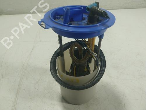 Fuel pump VW BEETLE Convertible (5C7, 5C8) 1.2 TSI 16V | BP18872649M76 