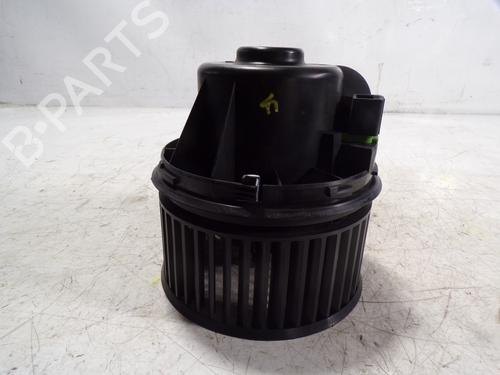 Used Heater blower motor FORD FOCUS III 1.0 EcoBoost (125 hp) 8500086
