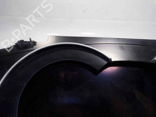 Instrument cluster BMW X3 (G01, F97, G08) xDrive 20 d | BP6567319C47 