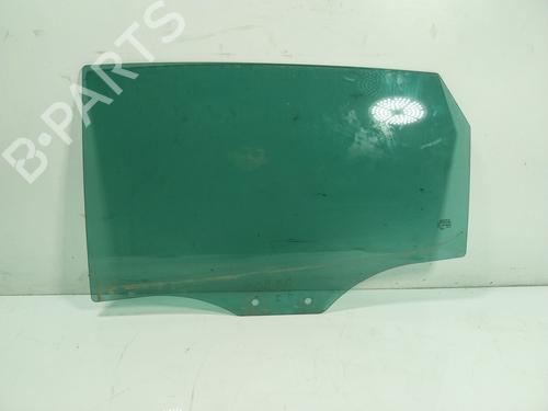 BP16728752C20 main image
