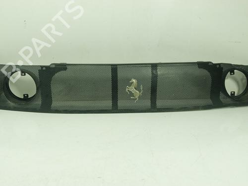 Grill Grill FERRARI 360 Spider (F131) 3.6 (400 hp) 34619081 34619081