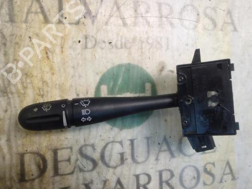 Used Steering column stalk Steering column stalk 3813991 3813991