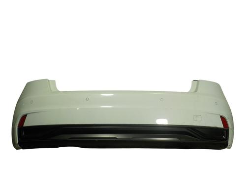 Used Rear bumper AUDI A1 Sportback (GBA) [2018-2025]  9084670
