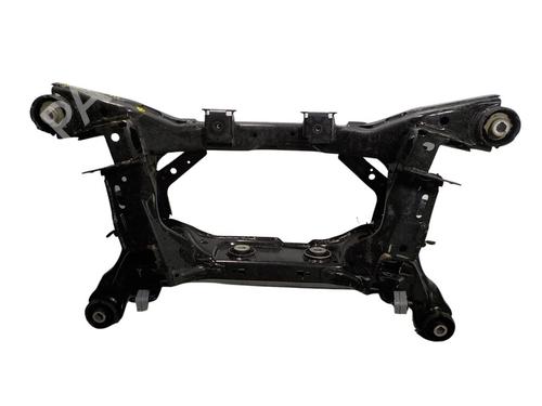 Used Rear axle JAGUAR F-PACE (X761) [2015-2025]  13877698