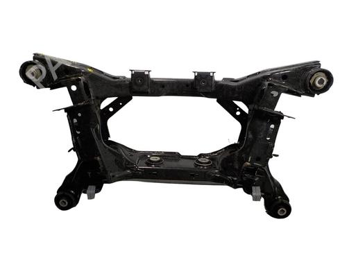 Puente trasero JAGUAR F-PACE (X761) [2015-2024]  13877698