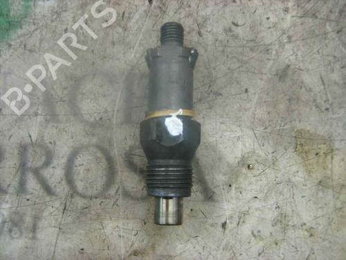 Spreder / Dyse CITROËN XSARA (N1) 1.9 TD (90 hp) 3762415