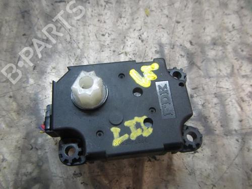 Elektronische module RENAULT MEGANE III Hatchback (BZ0/1_, B3_) 1.5 dCi (106 hp) 9530542