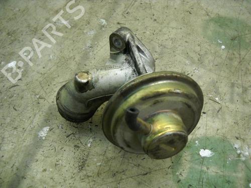 Egr FORD FIESTA V (JH_, JD_) 1.4 TDCi | BP3786925M69 