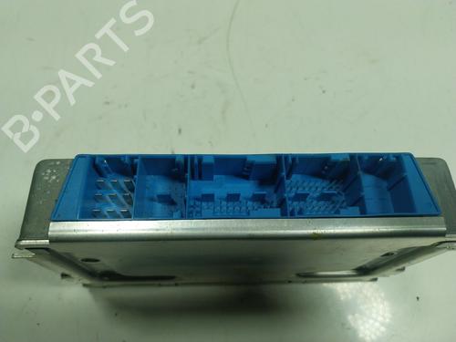 Elektronische module LAND ROVER RANGE ROVER III (L322)  | BP16561144M83 
