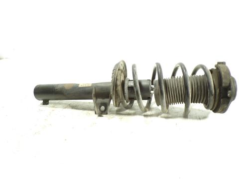 Used Left front shock absorber Left front shock absorber VW PASSAT B6 (3C2) 2.0 FSI (150 hp) 8337125 8337125