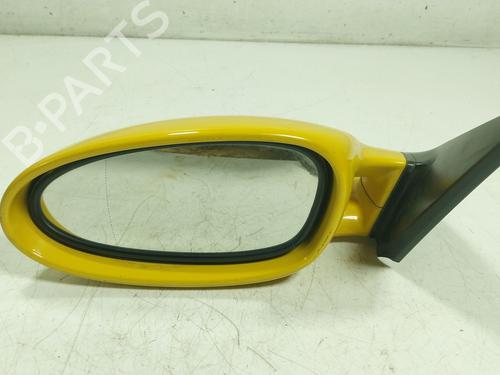 Used Left mirror Left mirror 36939484 36939484