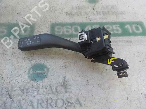 Used Steering column stalk Steering column stalk SKODA YETI (5L) 1.2 TSI (105 hp) 5957732 5957732