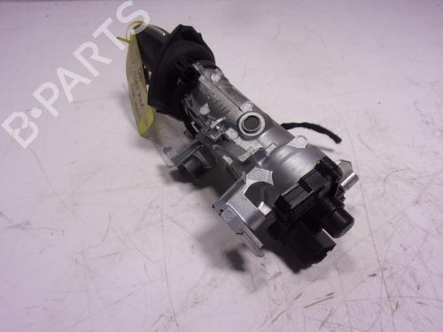 Elektronisk modul AUDI Q2 (GAB, GAG) 30 TDI | BP15522804M83 