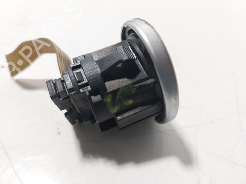 Electronic module BMW 3 (E90) 318 d | BP33794539M83 - Image 3