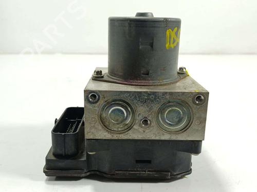 ABS pump VW CC B7 (358) | BP39591675M43 - Image 2