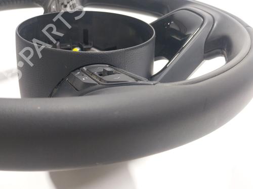 Rat TOYOTA YARIS CROSS (MXP_) 1.5 Hybrid (MXPJ11) | BP31625980C49 