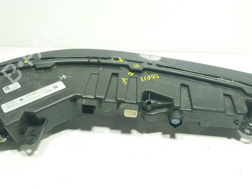 Left front indicator BMW XM (G09) XM All-wheel Drive | BP33744915C32 - Image 2