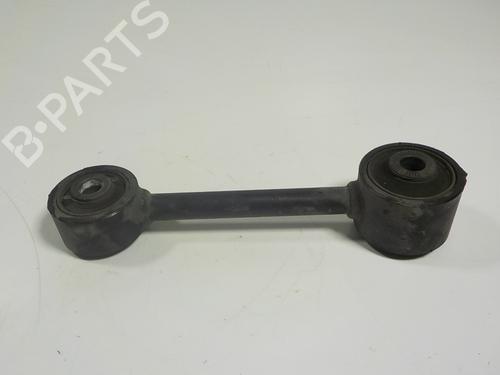 Used Left rear suspension arm Left rear suspension arm 11194068 11194068