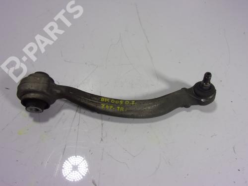 Used Left front suspension arm Left front suspension arm MERCEDES-BENZ C-CLASS (W204) C 200 CDI (204.001) (136 hp) 10653018 10653018