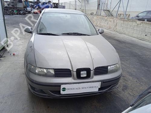 Left rear window motor SEAT LEON (1M1) 1.6 16 V | BP8504109E23 