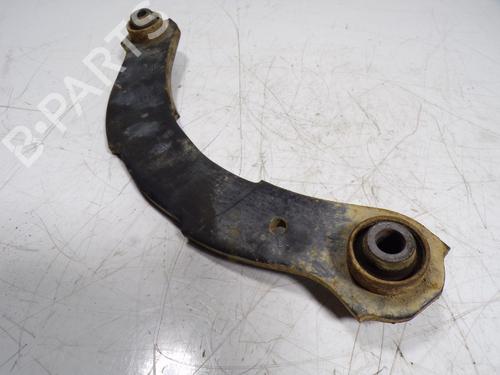 Left rear suspension arm MITSUBISHI ASX (GA_W_) 1.6 MIVEC (GA1W) | BP15277408M14 