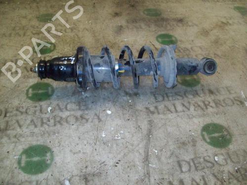 left-rear-shock-absorber-honda-civic-vii-hatchback-eu-ep-ev-16-i-ep2-eu8-eu6-2000-2001-2002-2003-2004-2005-2006-3772768 main image
