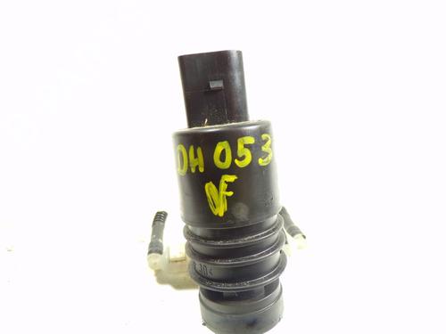 Washer pump VW TIGUAN (5N_) 2.0 TDI | BP14285900E24 