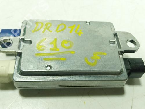 Electronic module BMW 6 Gran Coupe (F06) 640 i | BP27456856M83 - Image 2
