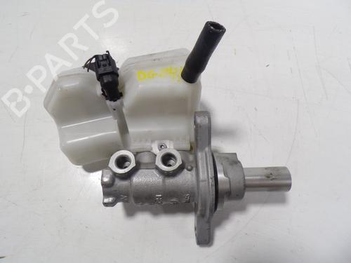 Brake master cylinder MINI MINI (F56) Cooper D | BP6966077M77 - Image 2