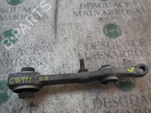 Used Right front suspension arm MERCEDES-BENZ CLS (C219) [2004-2011]  4010117