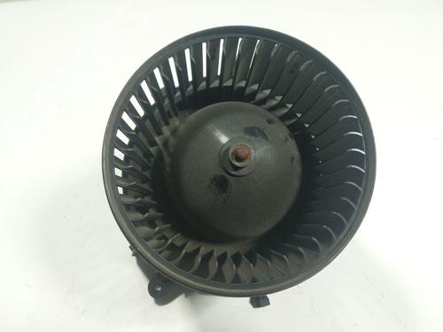 Heater blower motor PEUGEOT BOXER Van 2.0 BlueHDi 130 | BP23210606M62 