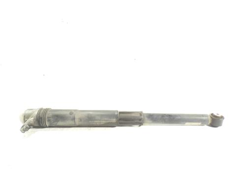 Used Right rear shock absorber Right rear shock absorber VW GOLF VII (5G1, BQ1, BE1, BE2) 1.6 TDI (115 hp) 9091344 9091344