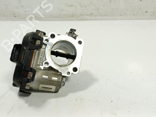 Throttle body PEUGEOT RIFTER 1.5 BlueHDi 130 | BP36564033M82  - Image 5