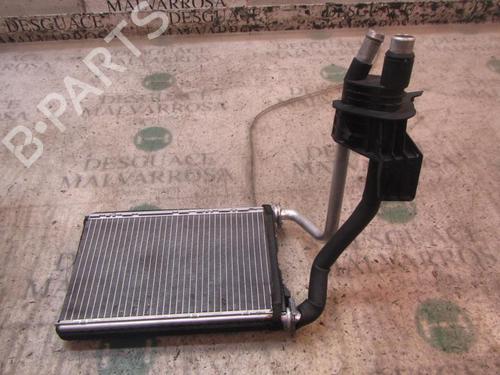 Used Heater matrix Heater matrix BMW 3 (E90) 320 d (163 hp) 3834970 3834970