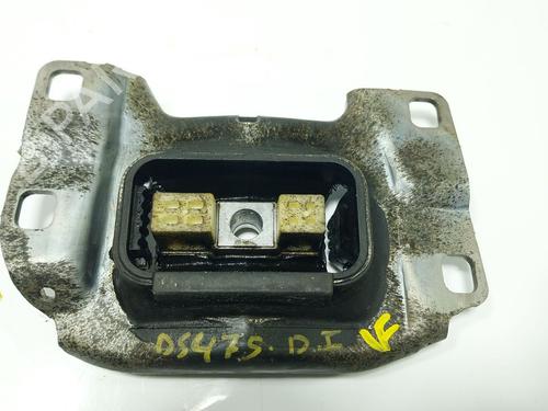 Used Engine mount Engine mount FORD TRANSIT CONNECT V408 Box Body/MPV 1.5 EcoBlue (101 hp) 33324344 33324344