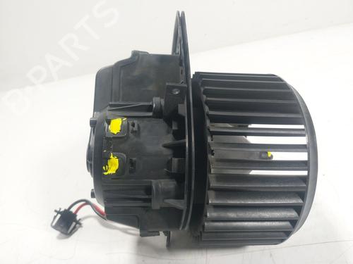 Heater blower motor VW TRANSPORTER T6 Van (SGA, SGH, SHA, SHH) 2.0 TDI | BP24574704M62 