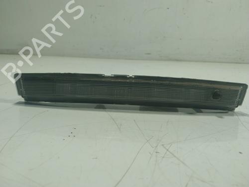 third-brake-light-renault-zoe-bfm_-265904593r-2012-17920457 main image