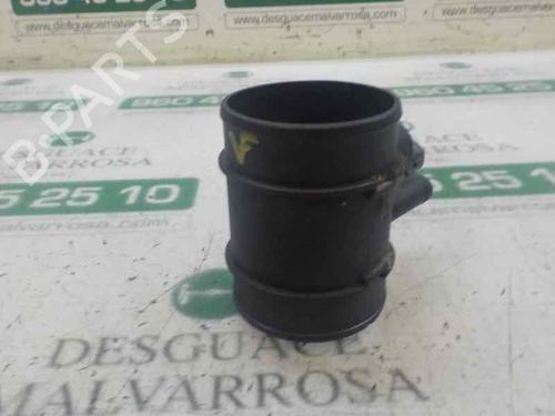 Mass air flow sensor OPEL CORSA E (X15) | BP4948009M95 - Image 2
