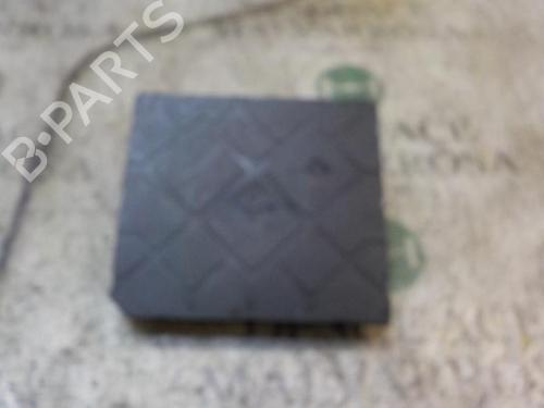 Electronic module SEAT LEON ST (5F8) 1.6 TDI | BP3997765M83 