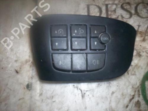 electronic-module-fiat-stilo-192_-2001-2002-2003-2004-2005-2006-2007-2008-2009-2010-3742765 main image